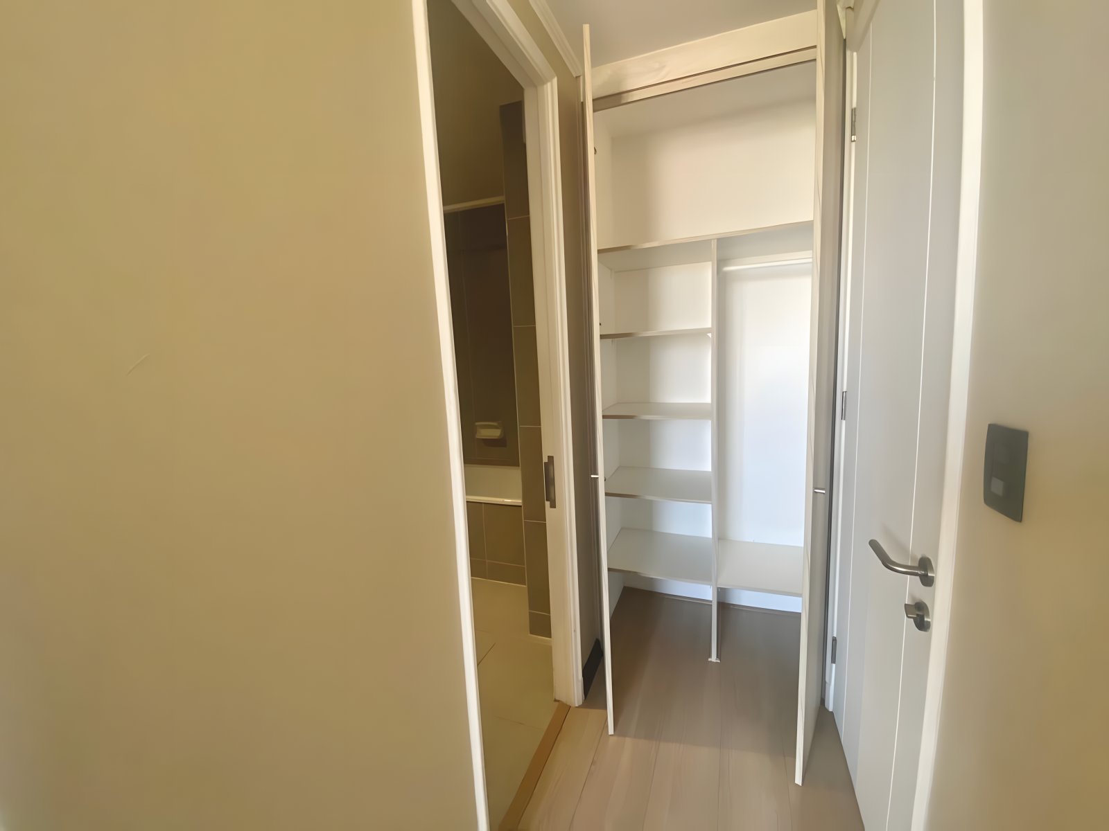 imgi_26_5ad3b91dc3c7593638913f062761dc63