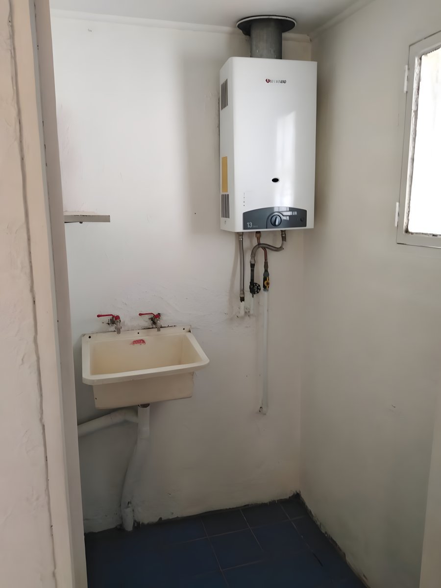 imgi_26_5c59340ea0c61b6fc3bf4fbd7131e59a