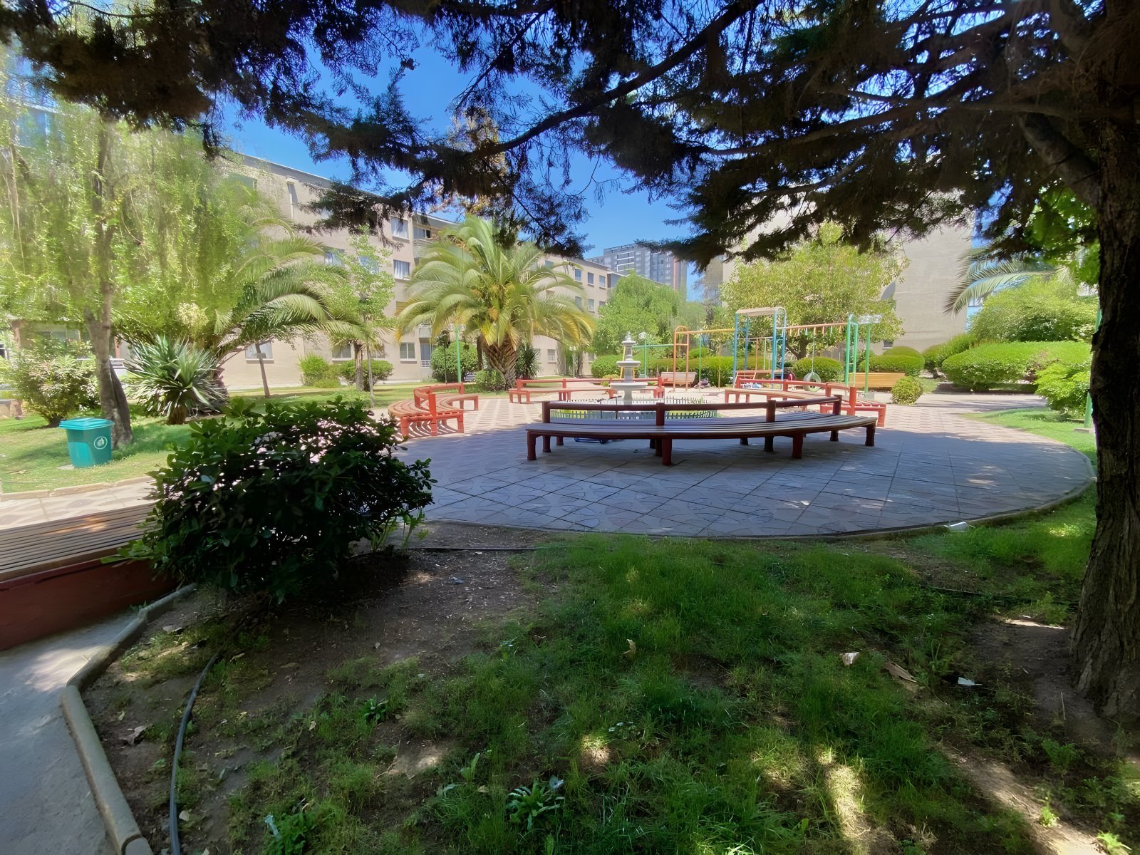 imgi_26_7764273320de889a2bdee9ea111c672f