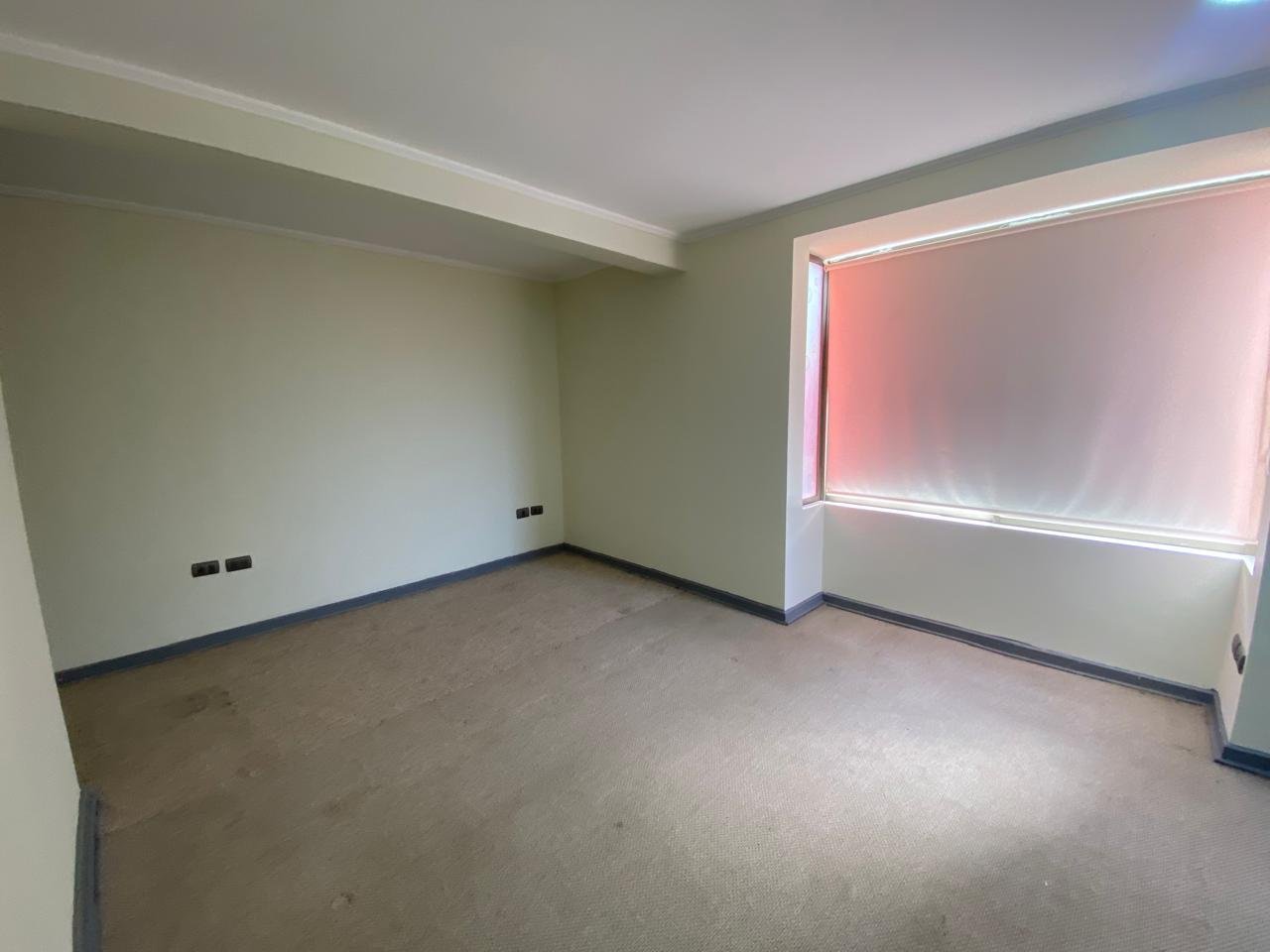 imgi_27_1b933cb22a3538686872aec448bf94f2