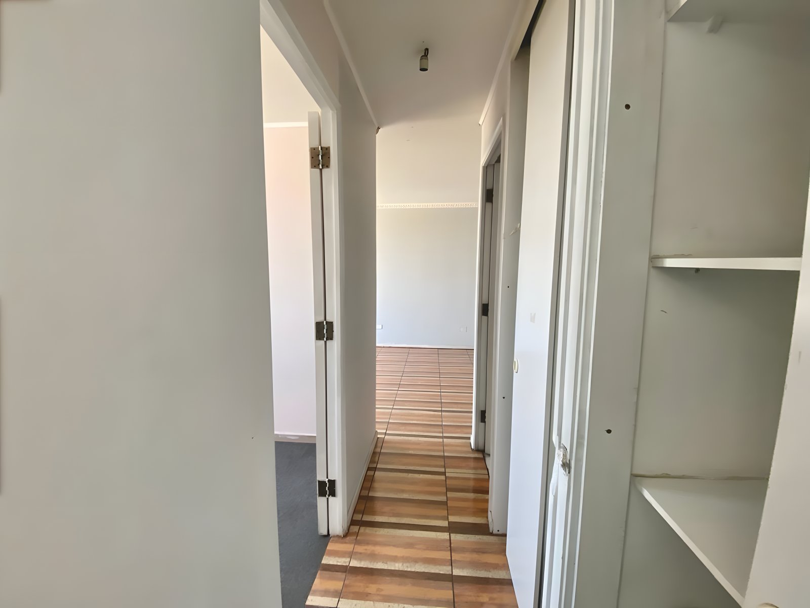 imgi_27_39199406a910ecffa9814325942e9b18