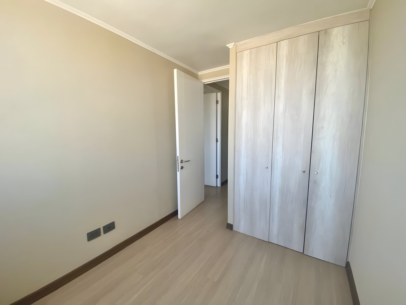 imgi_27_4c93861a16de1bd3bb503b87df425408