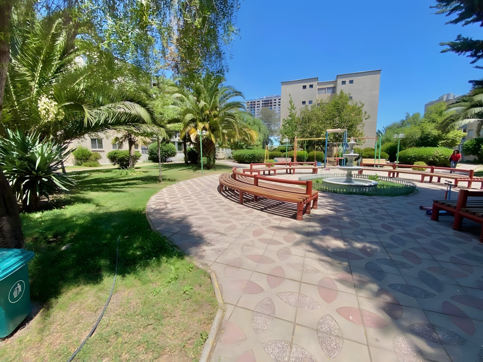 imgi_27_8a2dcc4b790f64c58ae4a71ace6e02b1