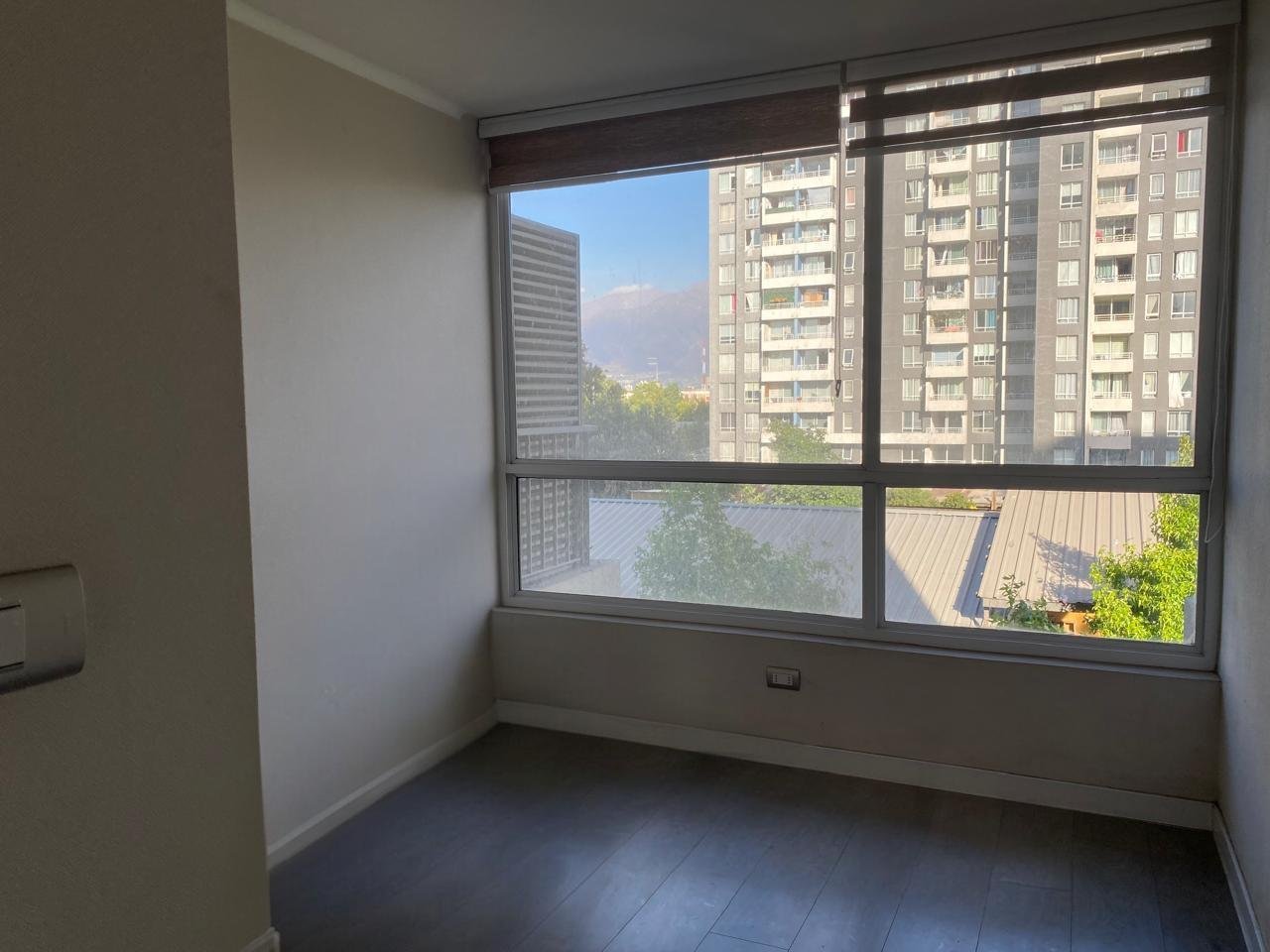 imgi_27_fc87bc926a7818d1e1955a639032820c