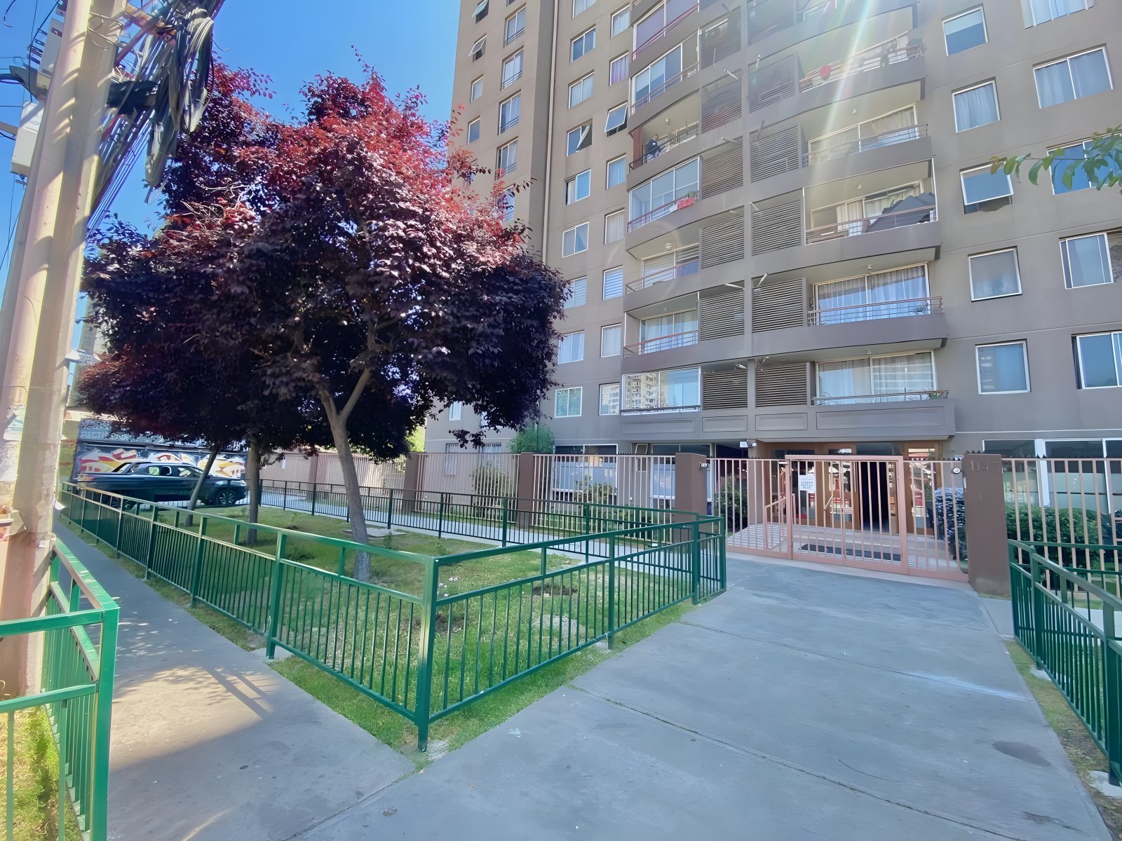 imgi_28_2763ff8041408eb0b6de904fb7b4a1e3