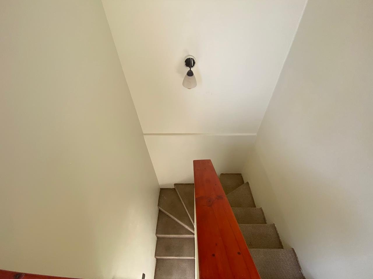 imgi_28_322775380f90ab79980c371346b4b81c