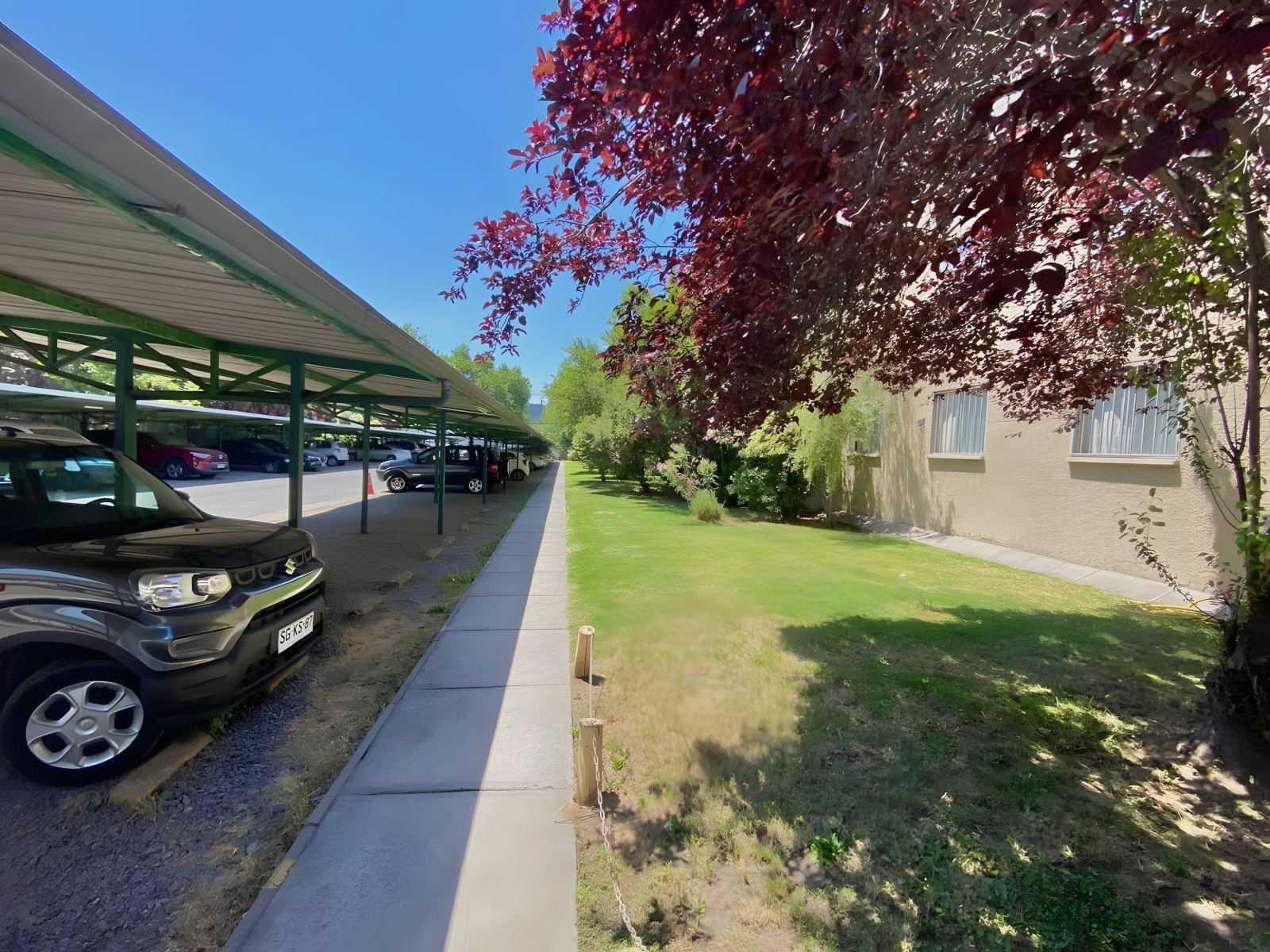 imgi_28_46c8ee57253947f22a3f50b2b38ccd2f