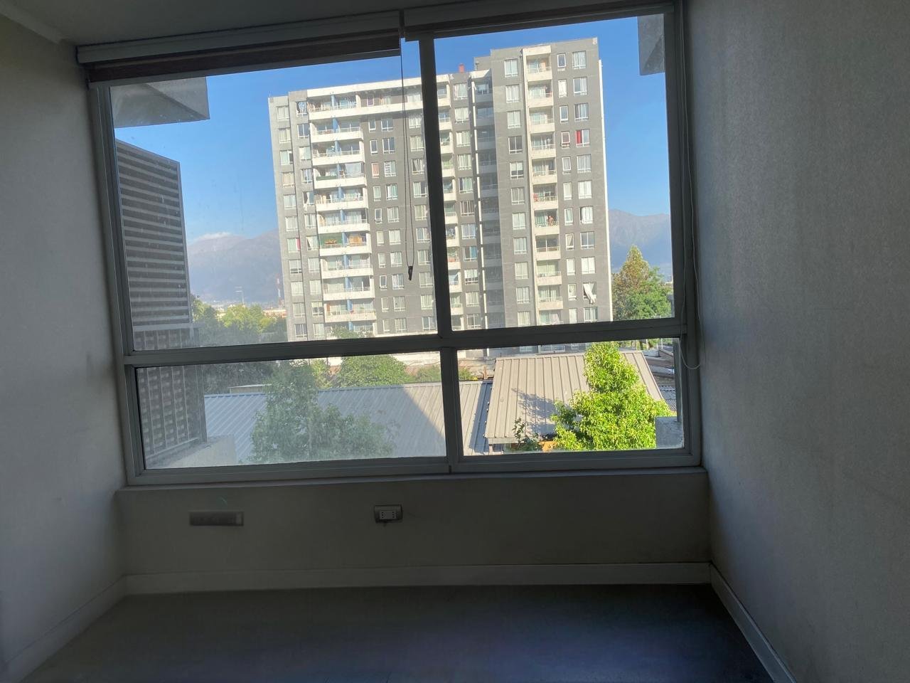 imgi_28_7874f0efe54981b528eecb81a6b5cf45