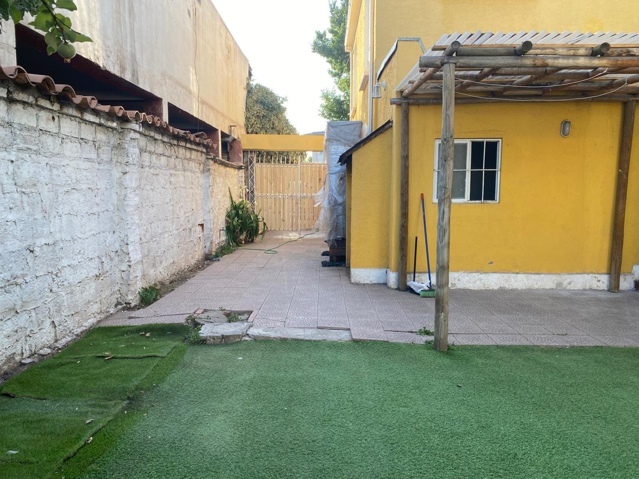 imgi_28_7adb978238c85f7e134ff0e04cdda336