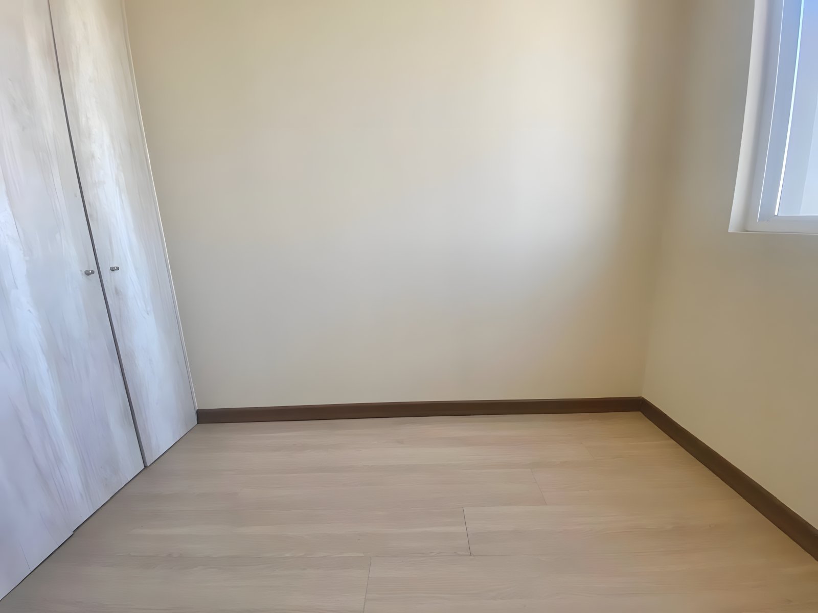 imgi_28_b5e761fa9fd6aaf63e087b1655389b43