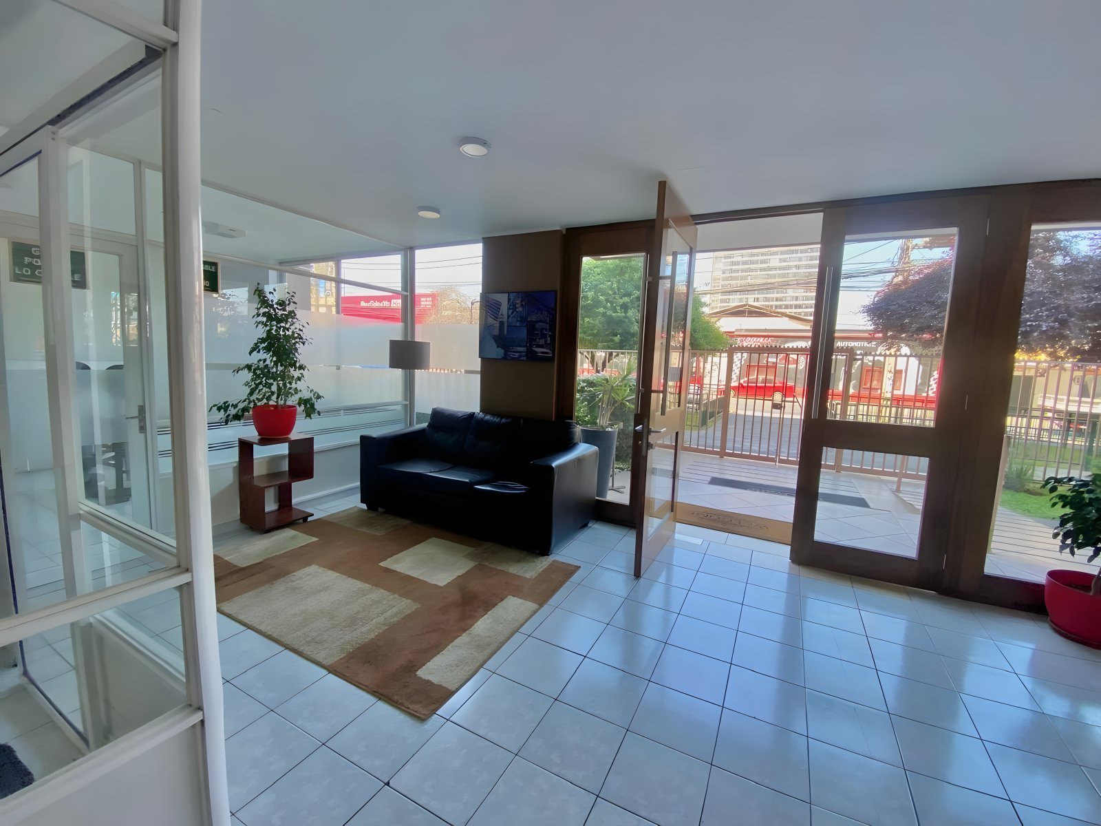 imgi_29_1ecb7aac3f8e82efac32ed4ac8dcdf37