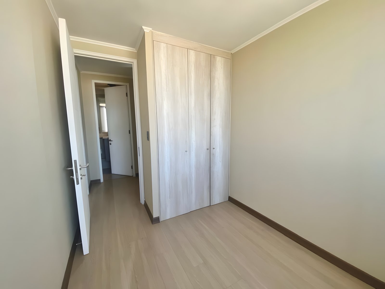 imgi_29_27cfb327fdc4a1d0dbd035b59b20b882