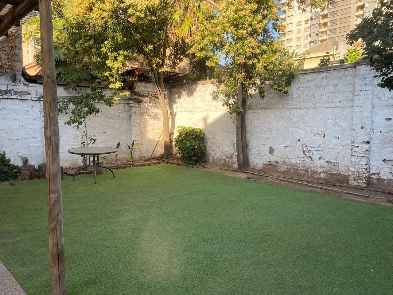 imgi_29_723ef6c8a24f0e6c9106e35ffc6377a9