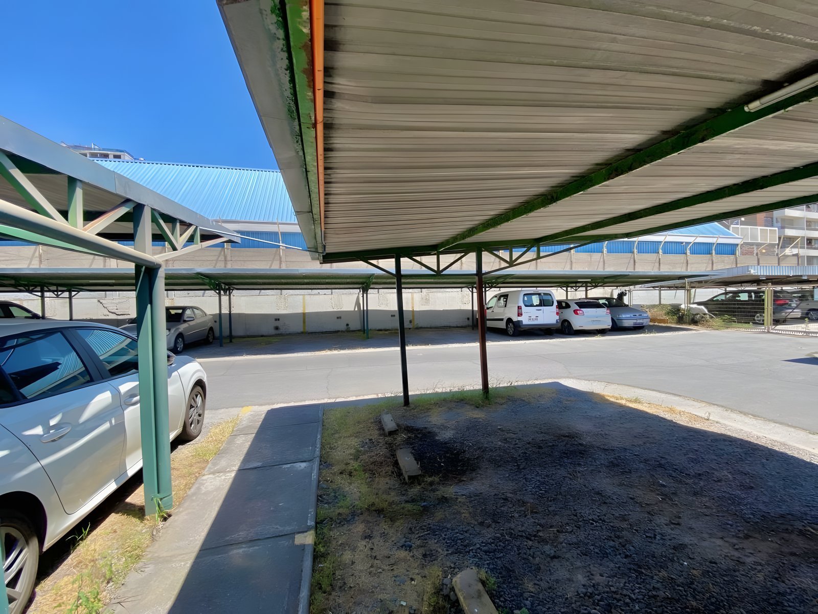 imgi_29_baf6a36d8ea30eb7efd283663dc8e982