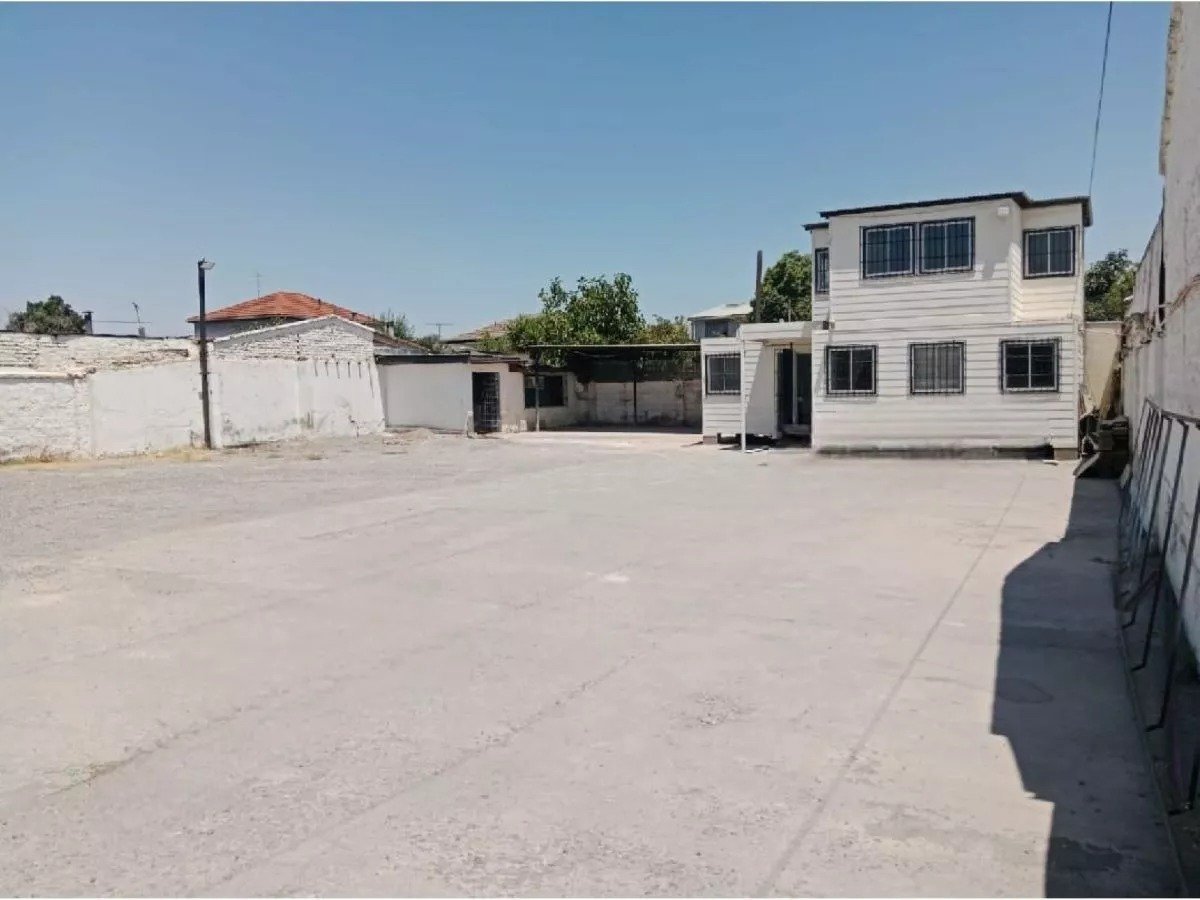 imgi_2_0694dae03e962fd7016d725c86d3edf4