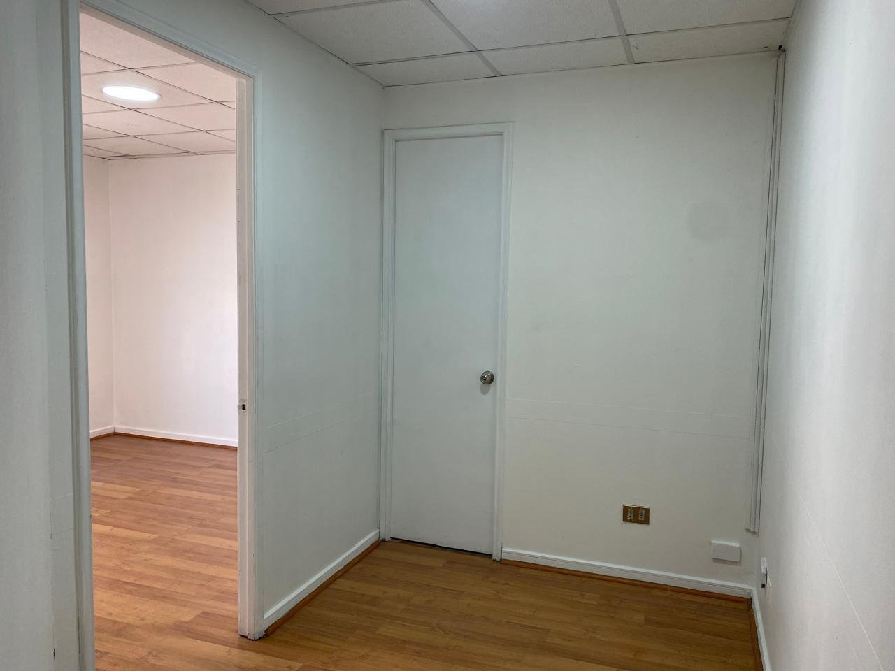 imgi_2_31ff5d1cf39446a8e7be58ffa4d24769