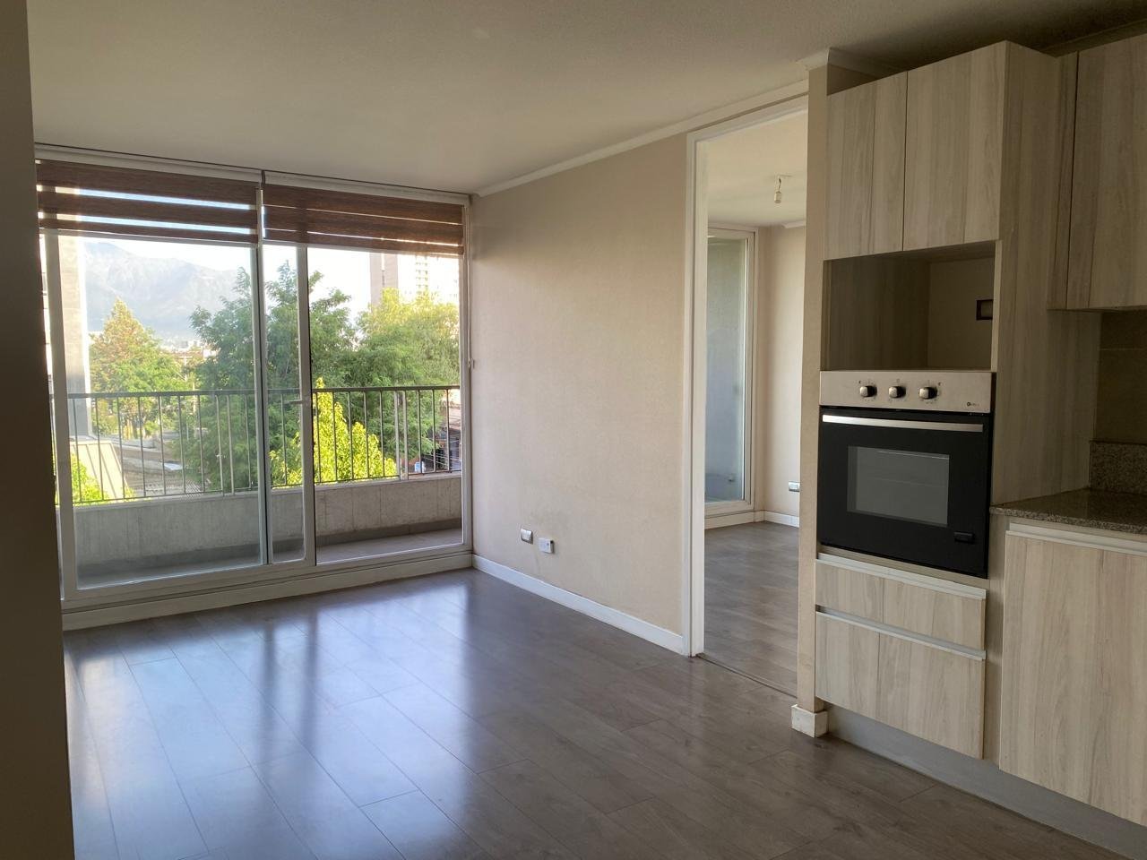 imgi_2_6392d69dc6066e109eec862d3096481d