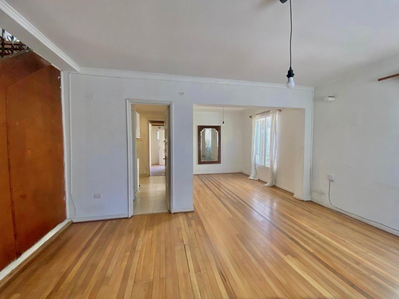 imgi_2_75ed57a28bbdcab62f120858e29d706b