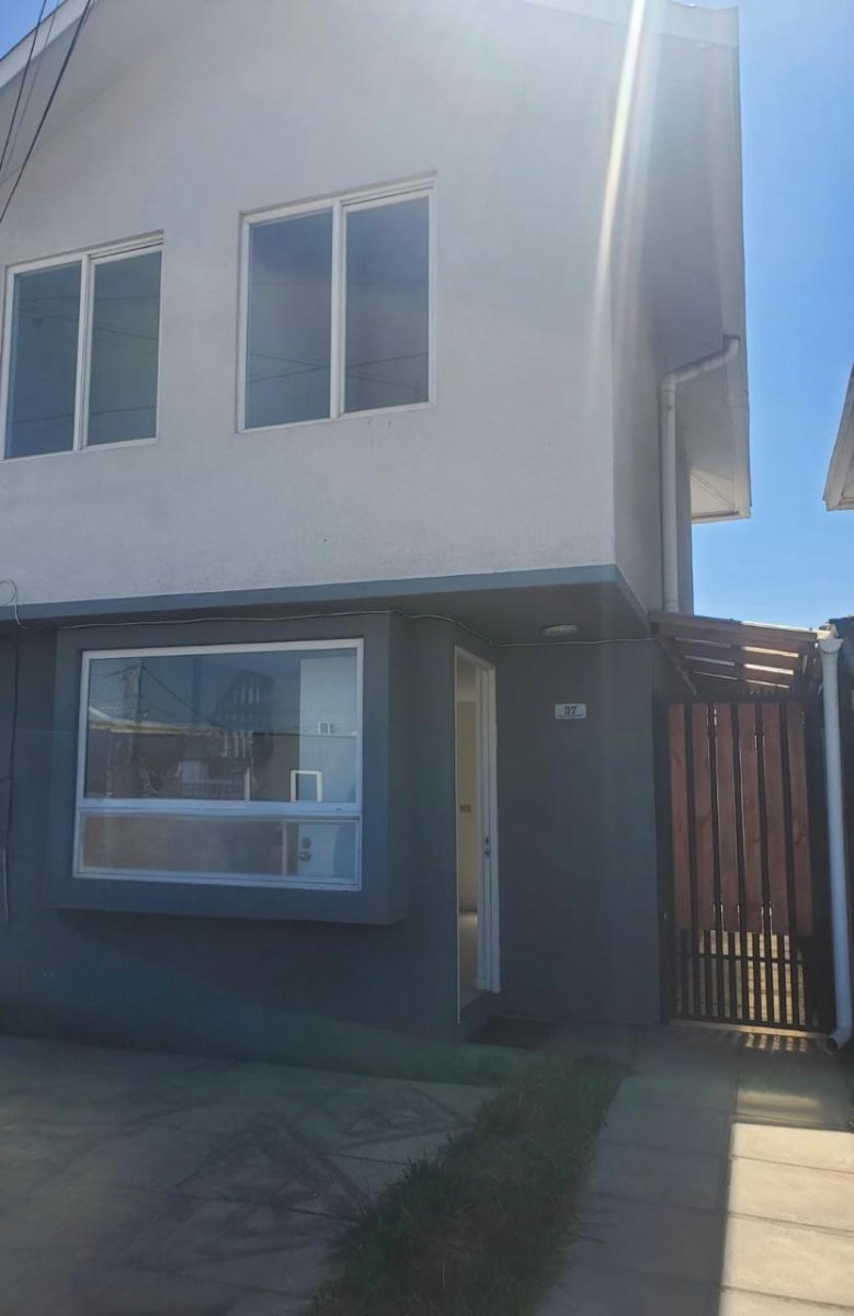 imgi_2_d4b6b68b5ac0489e431b1ba22d5802d2