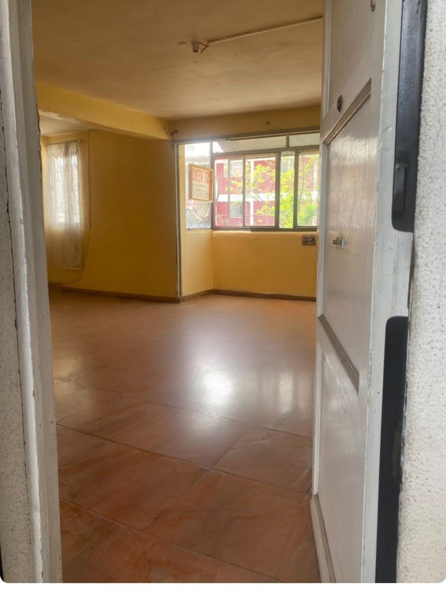 imgi_2_f6d23e63761b1d7c3c6fd78a0c960ceb