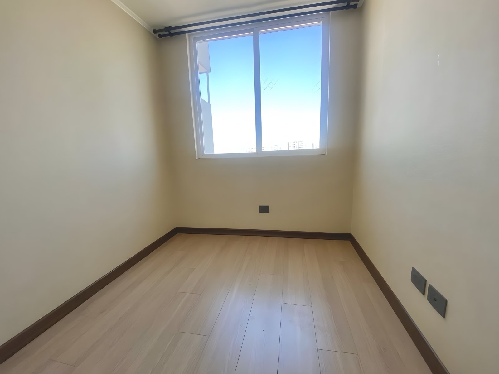 imgi_30_08f136b55e6a620885473cee53956b38