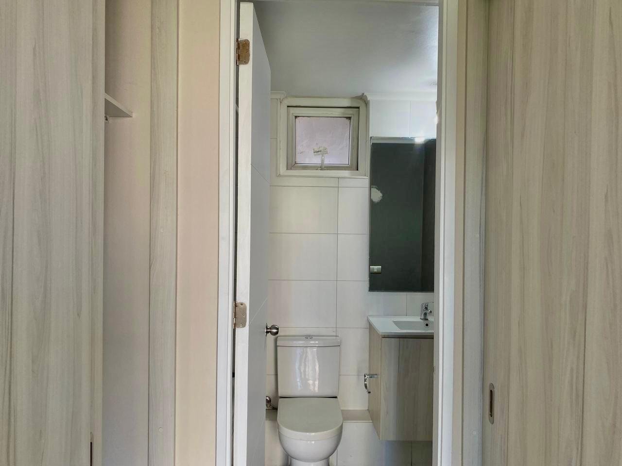 imgi_30_122c09fd5ea03bf36a768b63d9533248