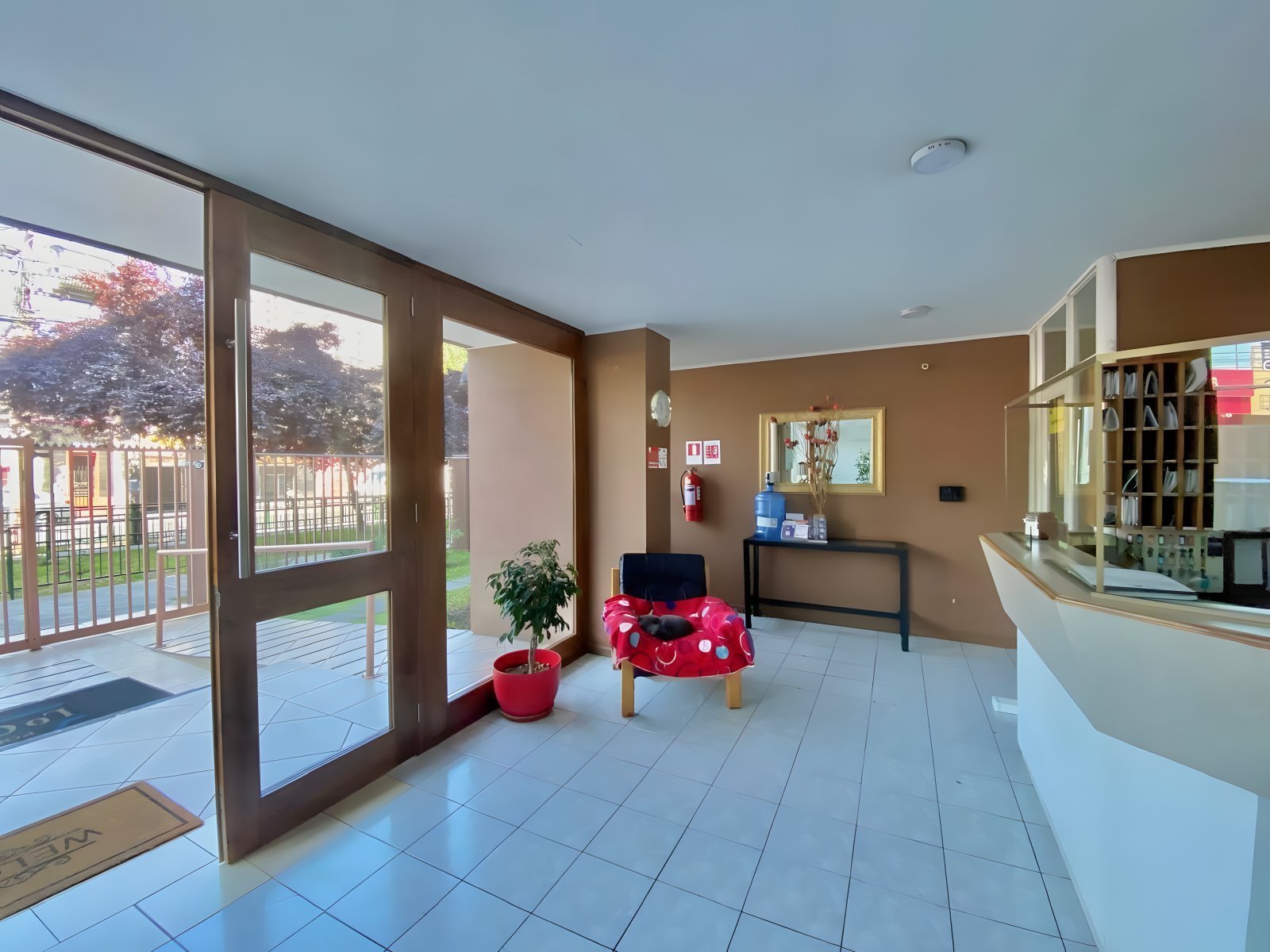 imgi_30_5504c396d9060a622e14eae67224e526