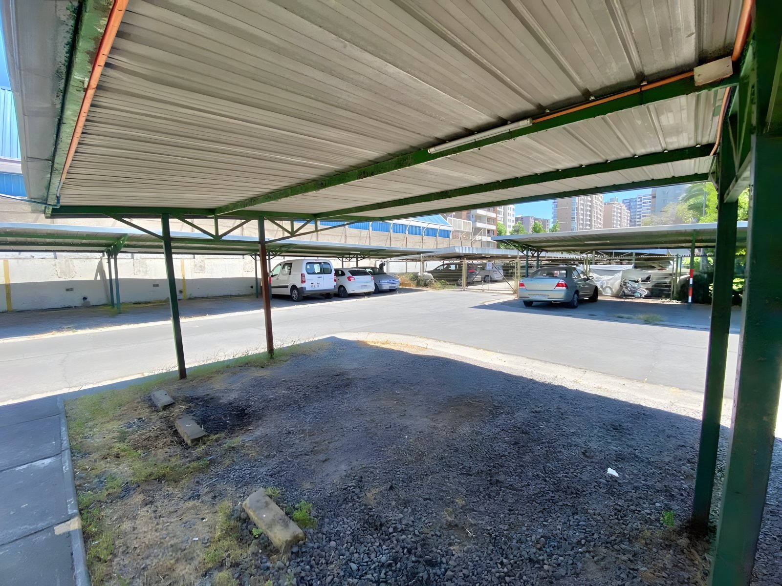 imgi_30_b21786dc4618f8eeb8acf78367be8a6f