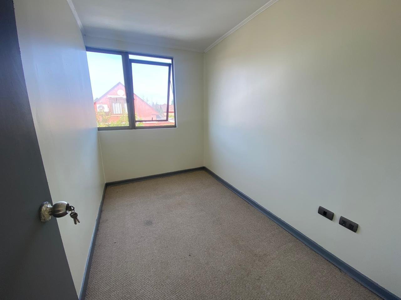 imgi_31_3e4458c89f92a5f9506c9b27167599cd