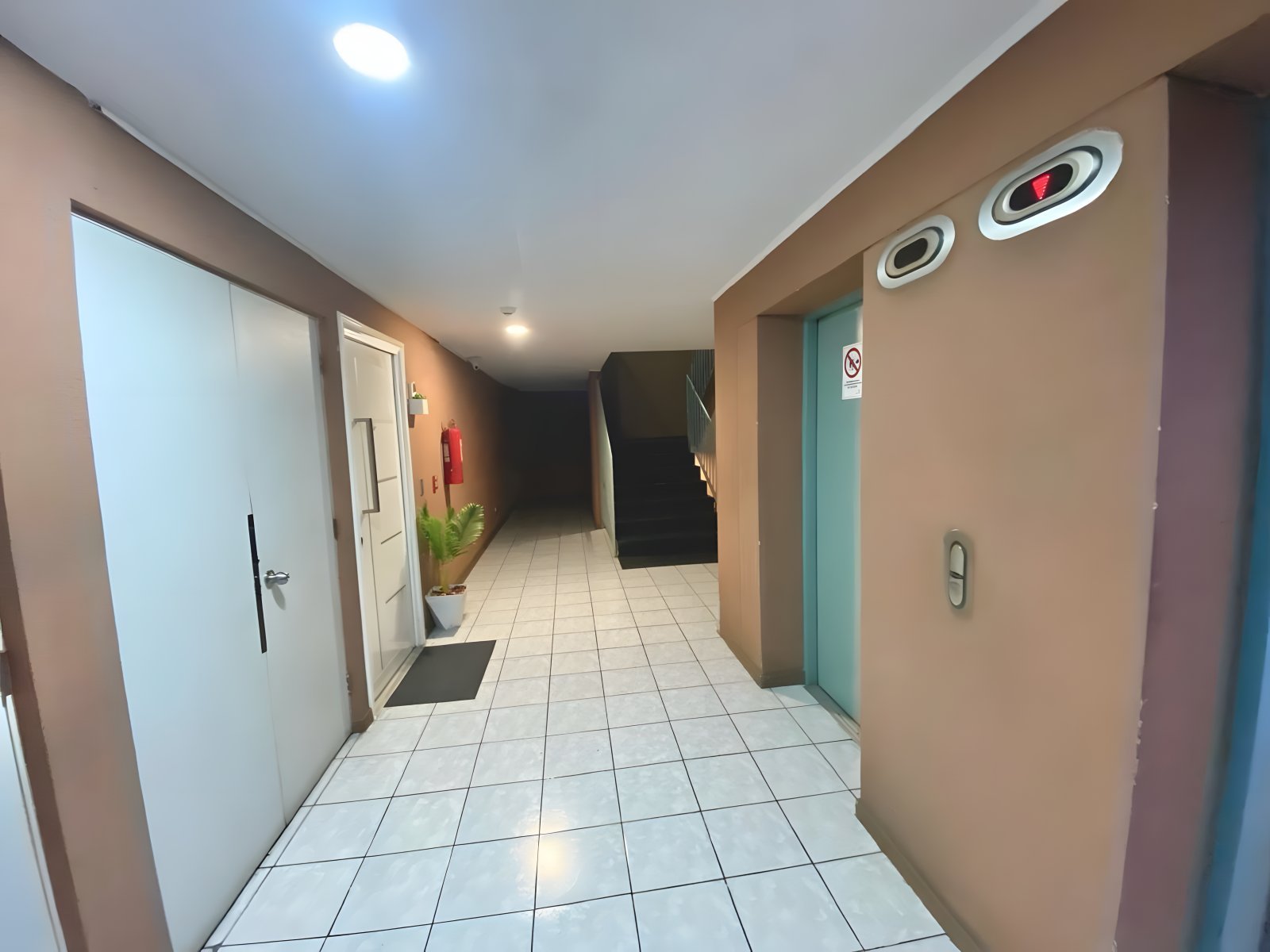 imgi_31_57a0faf1ba25be0d7c64609b4fa49e19