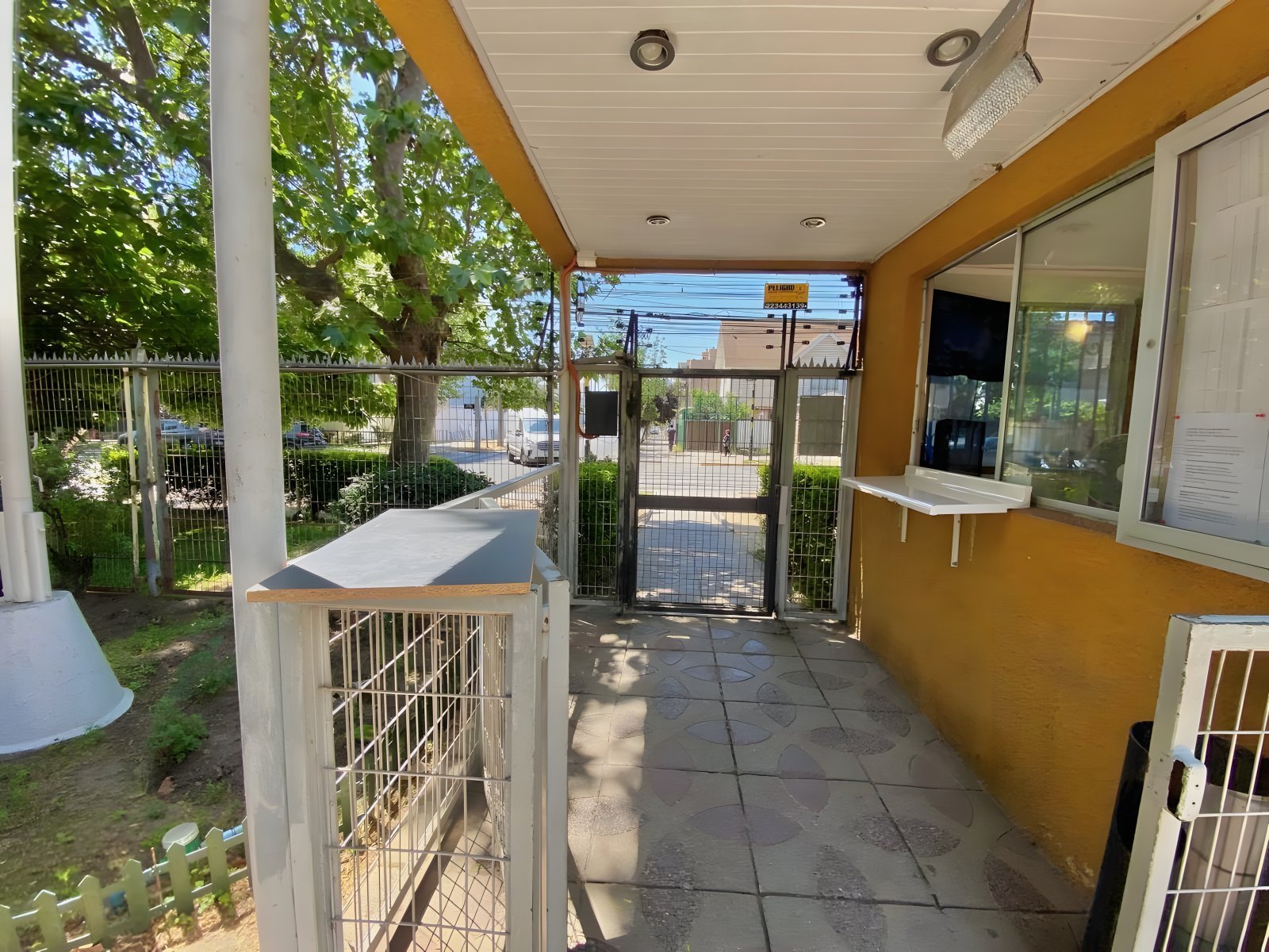 imgi_31_8516b6b7341fe9c404d4d972d5a8c39e