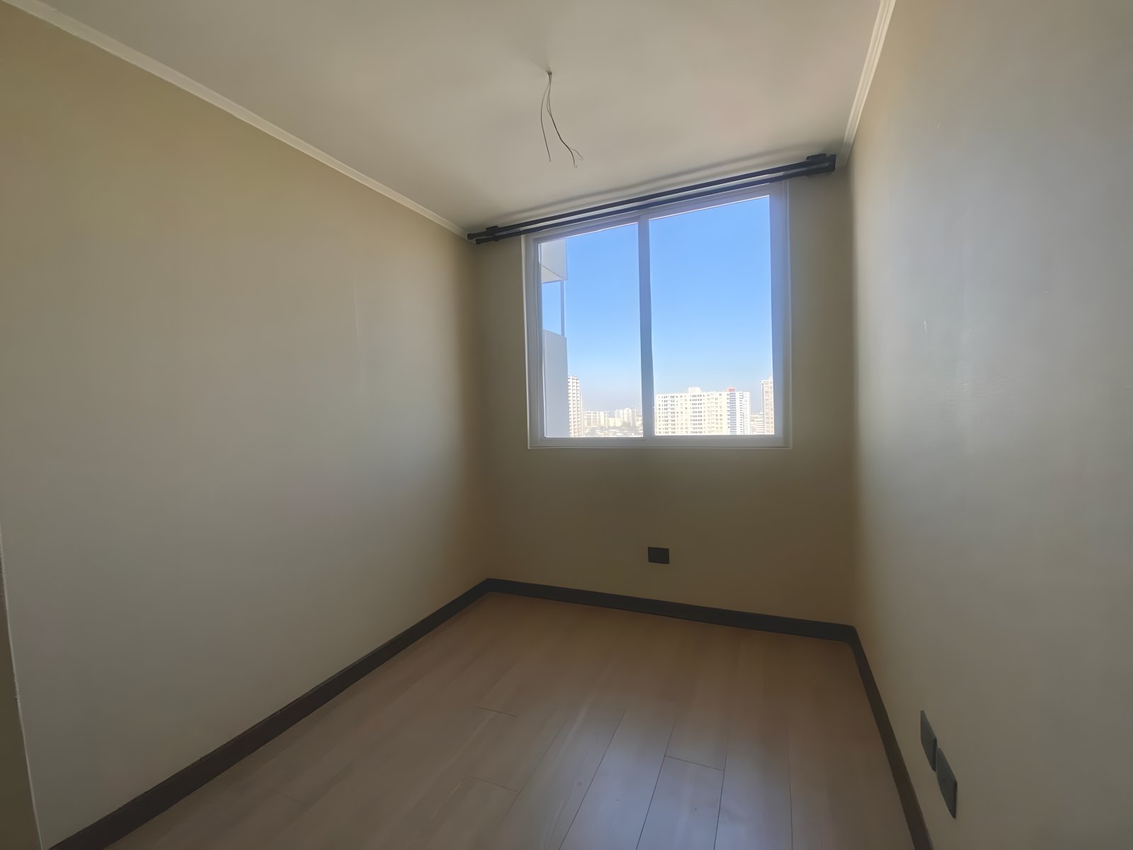 imgi_31_852984463dceba7d3b853e22fe49cc7e