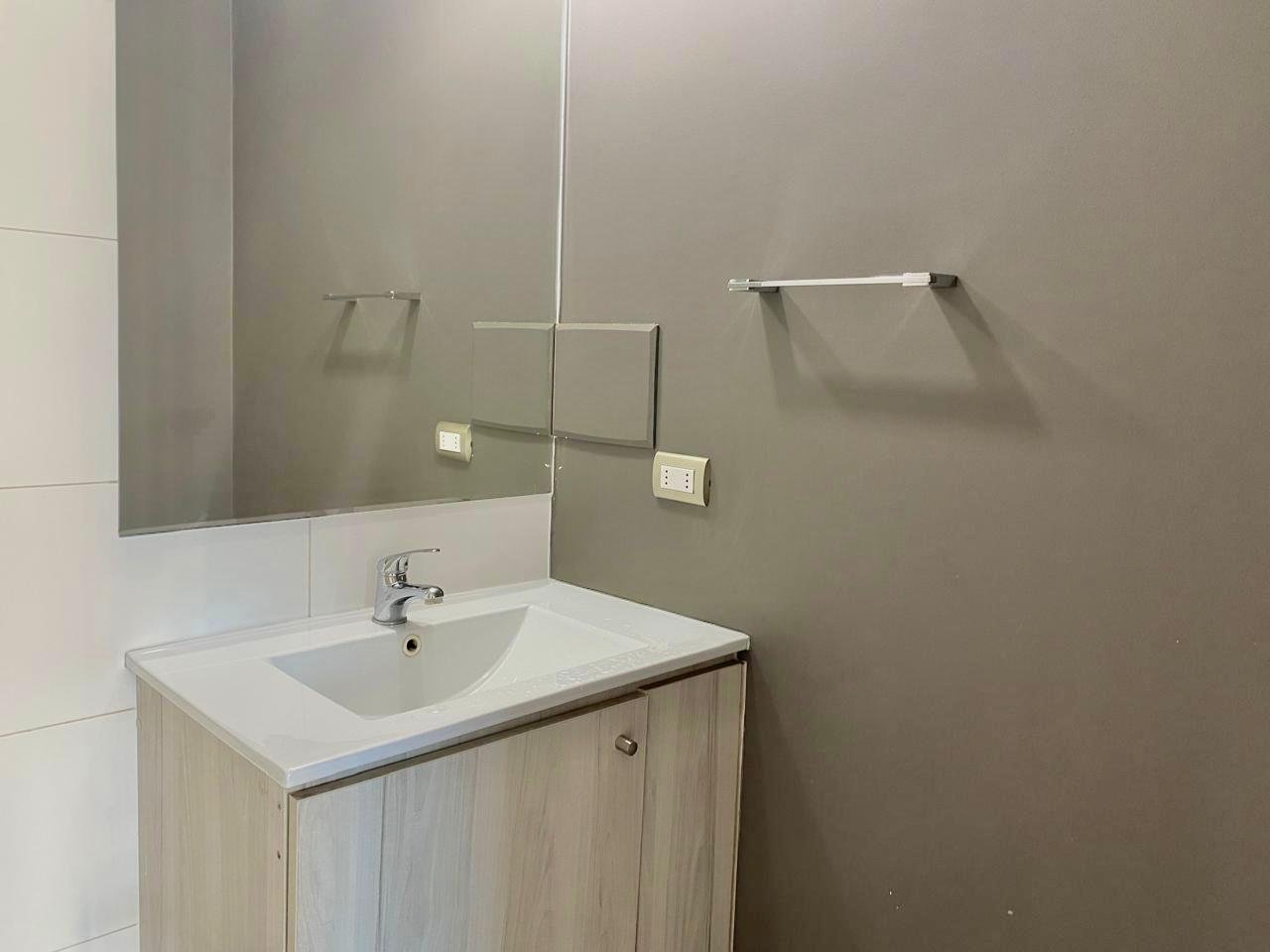 imgi_31_e26ee9fa6d76ab177833d8a6396377ac