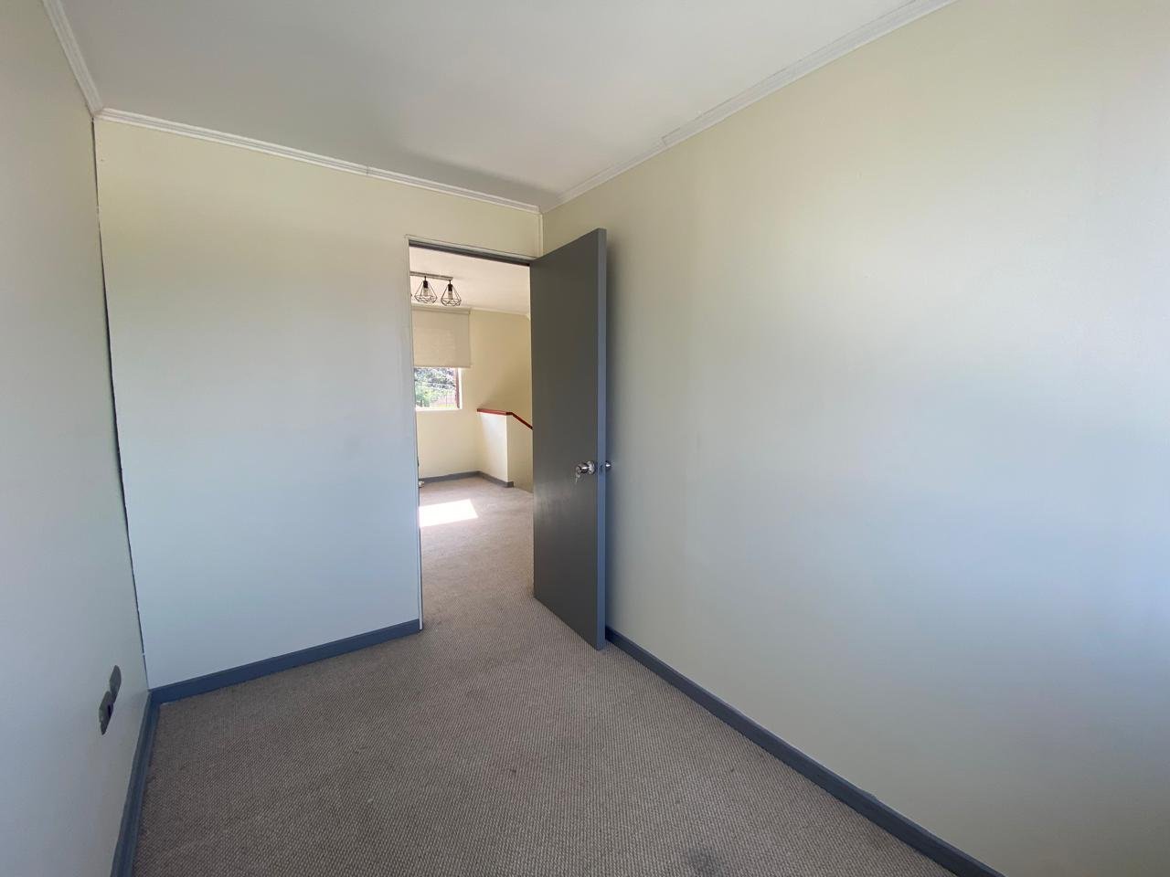 imgi_32_7446b943be78269beeda36b769dba842