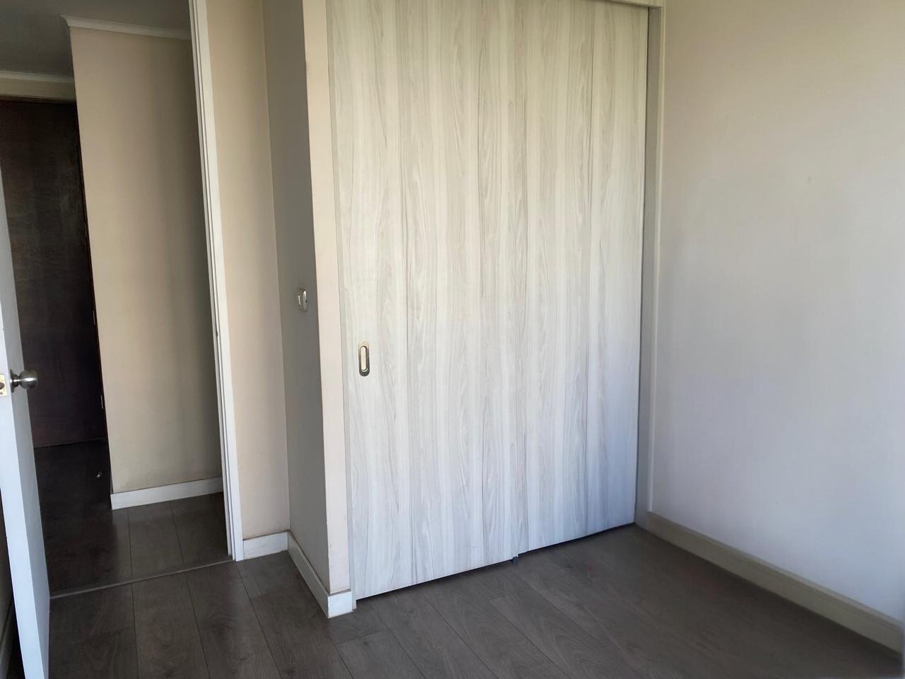 imgi_32_d74d3ab915f5a6c548b464a60c4ce3f3