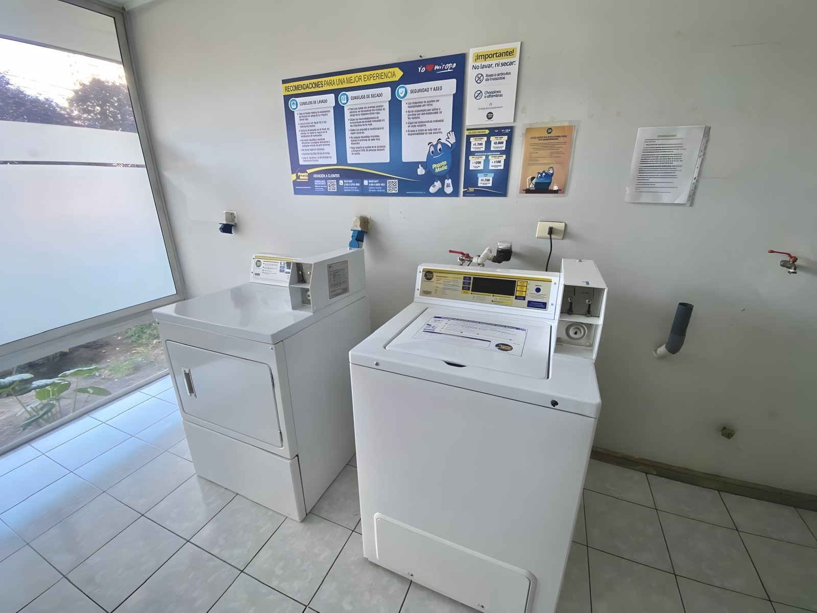 imgi_32_ef699b86eab2e79f63b64a516a3b5810