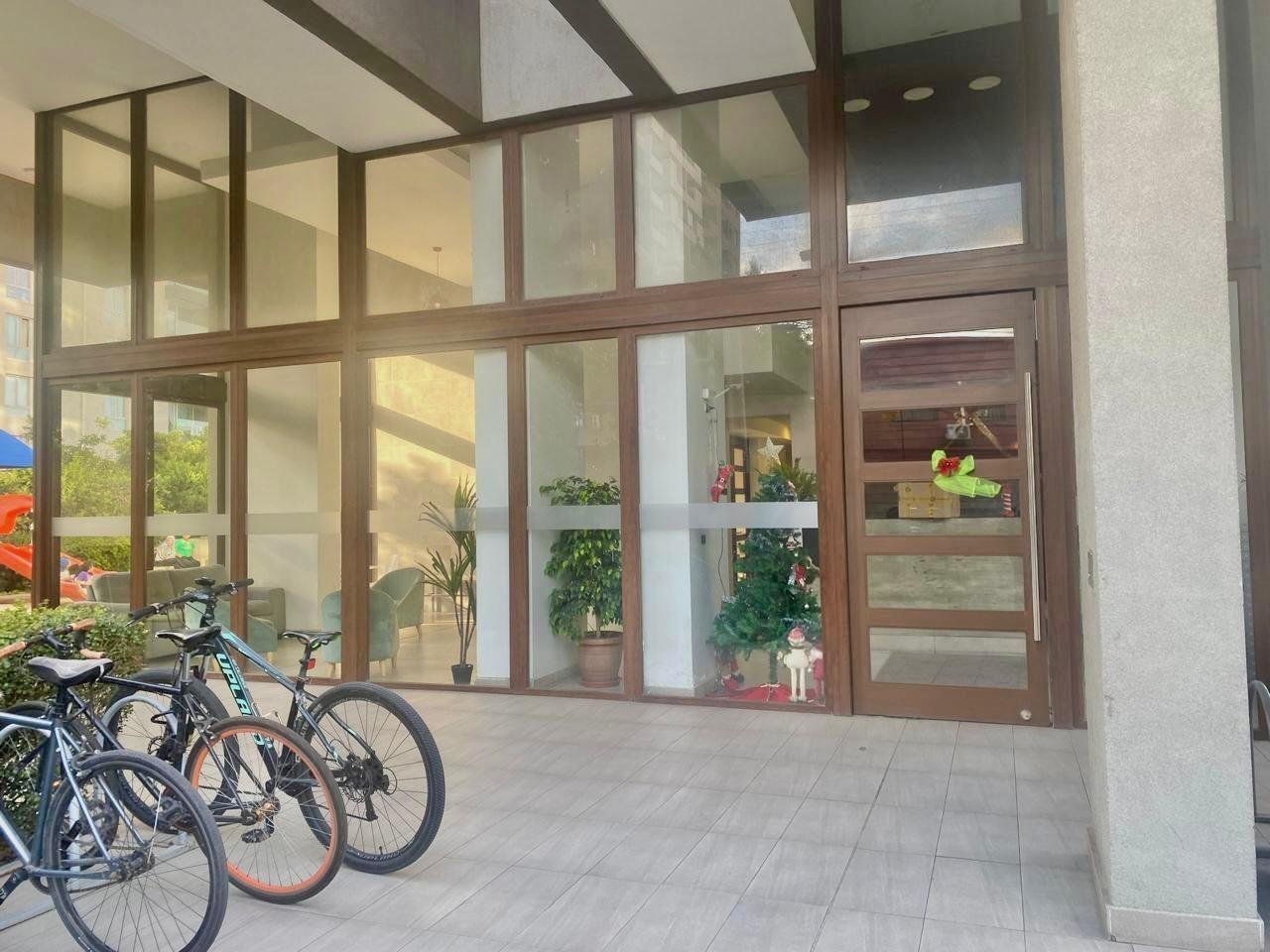 imgi_33_6f91e66cb32d80fb8a9353e97c052810