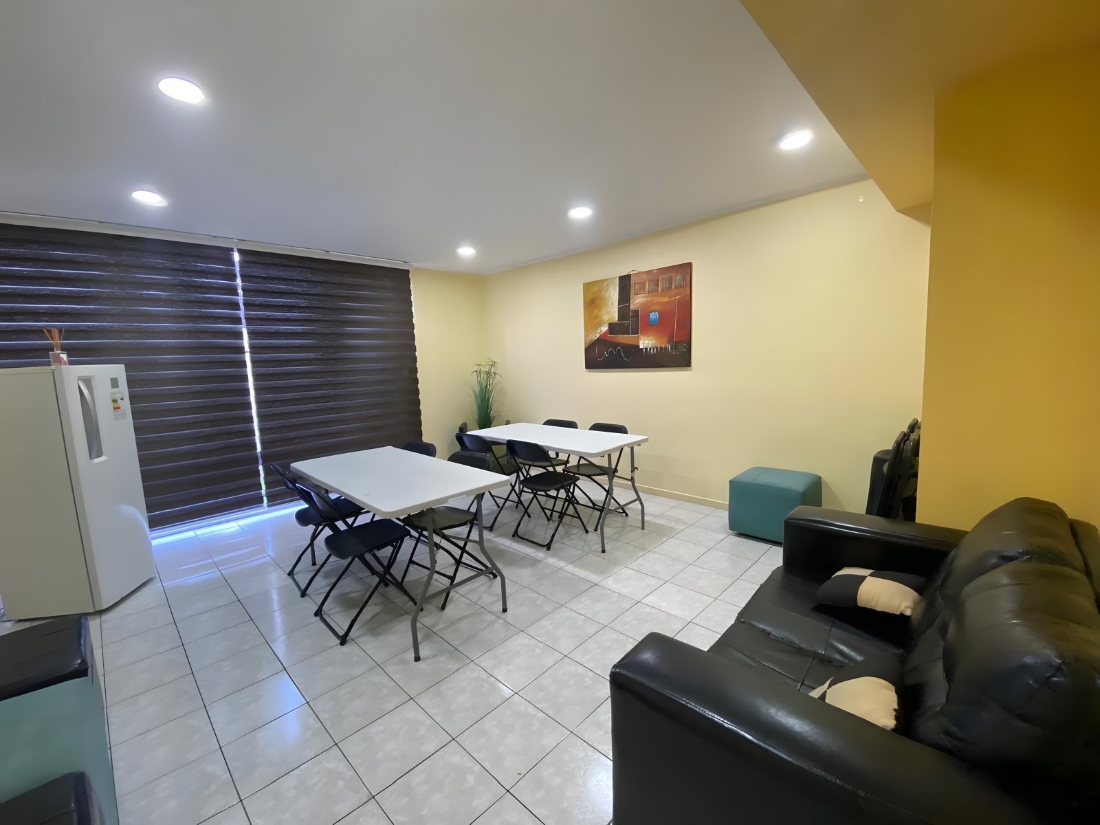 imgi_33_b76c47489fed4026b3b9141f7757a955