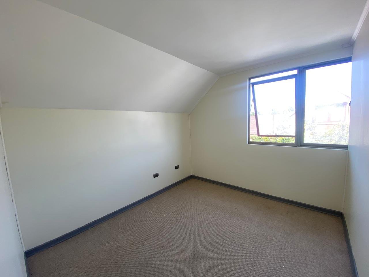 imgi_33_d12d9f4d2e4f79773b96f7befa1864e3