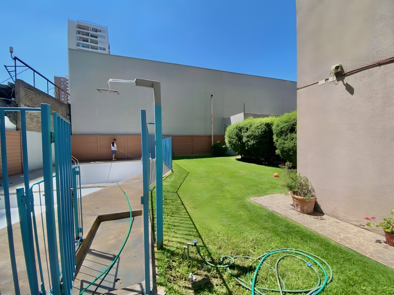 imgi_34_2ac5350a9c414f49f3085d32d161bff8