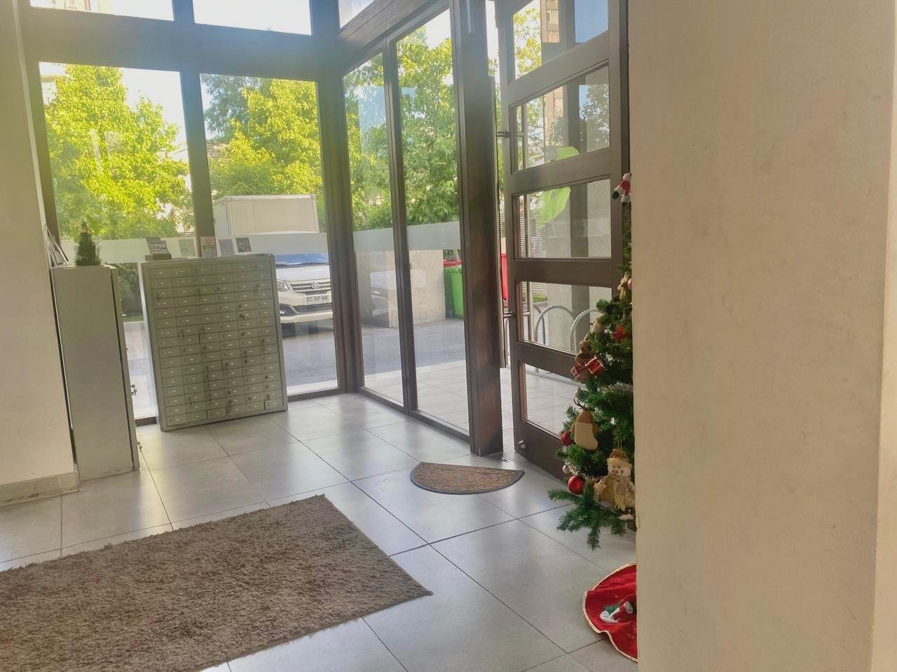 imgi_34_72f997a6fb2315eb6e8f6f98ef664011