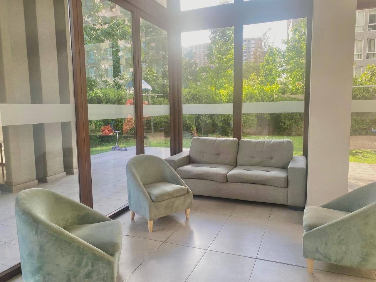 imgi_35_a5de822681a4b059fd2b359615a3c5e6