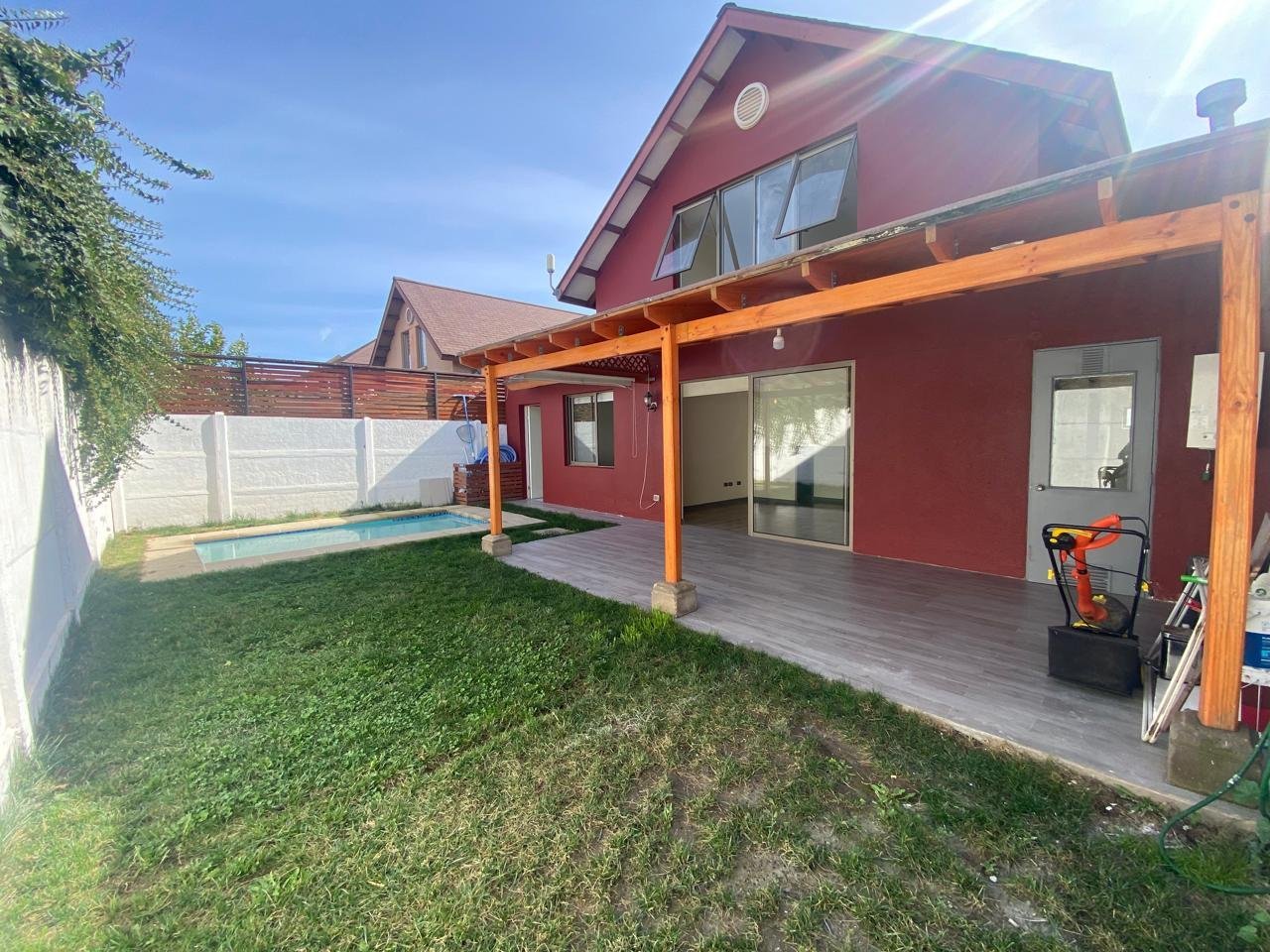 imgi_36_6cd1fc6de830edb70364e65b6d2f4093