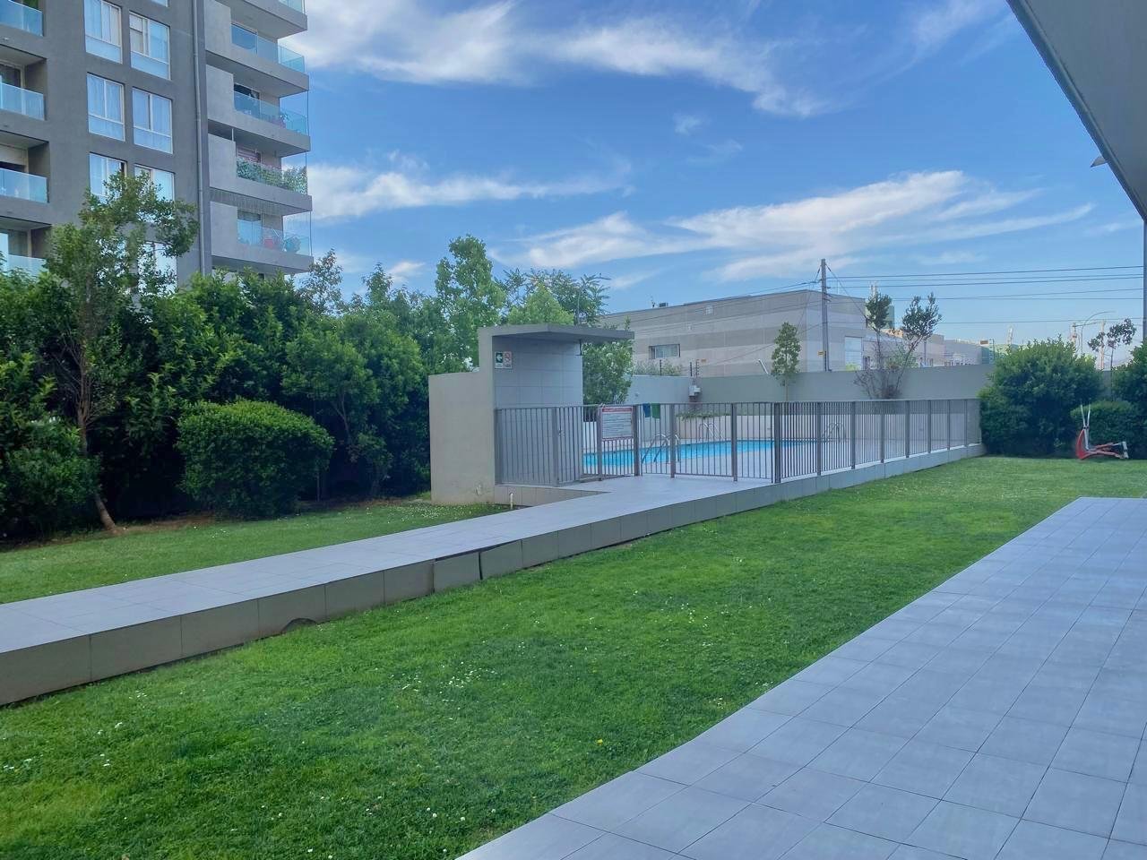 imgi_36_b6fb81d96baa6eed965c4e946f550fb8