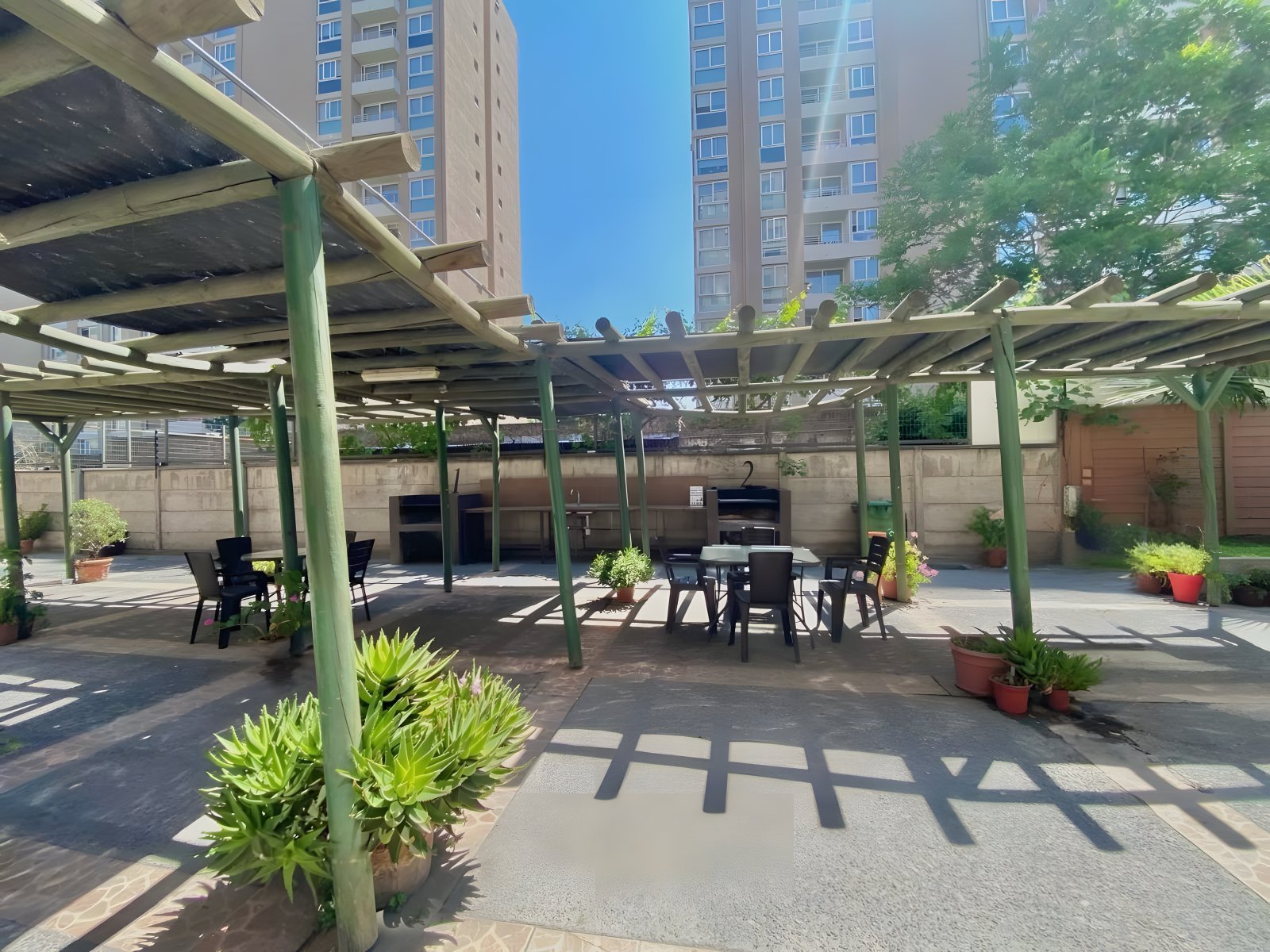 imgi_36_d55b8d4ee225eaf175558f09d7b34754