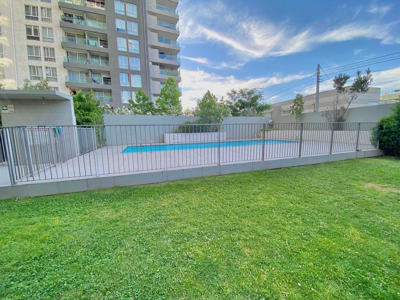 imgi_37_432398de6373829c3f45b1becb5901cb