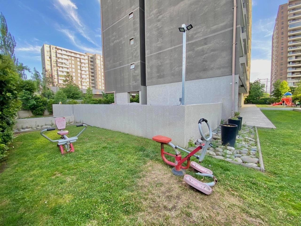 imgi_38_2361fede22586544da5d80a0a24d1a3f