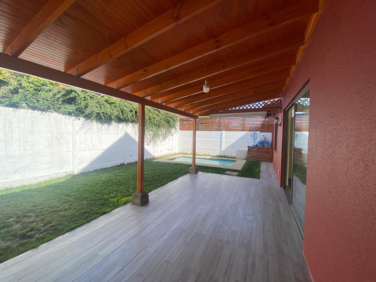 imgi_38_dfb5fe5de932965bcb87621fff5f362e