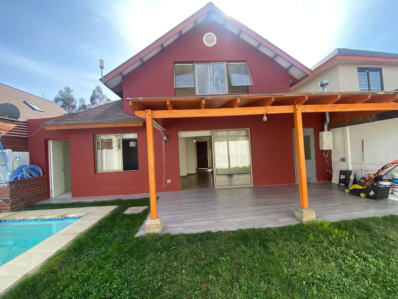 imgi_3_3df7e43eec405089902c0009e9270eb8