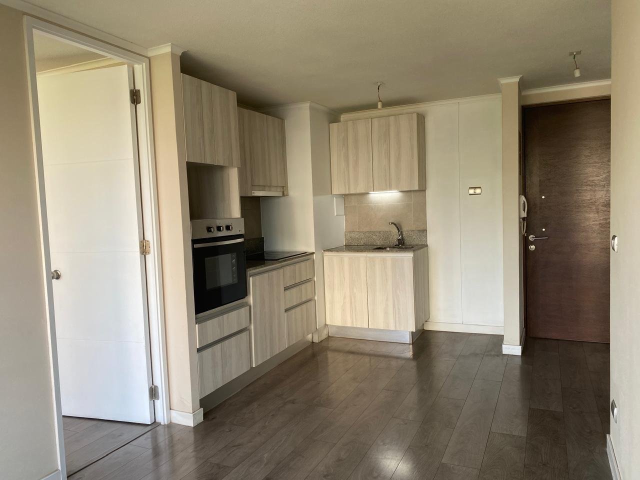 imgi_3_5c8320ad2c761eb1d002129105724a4e